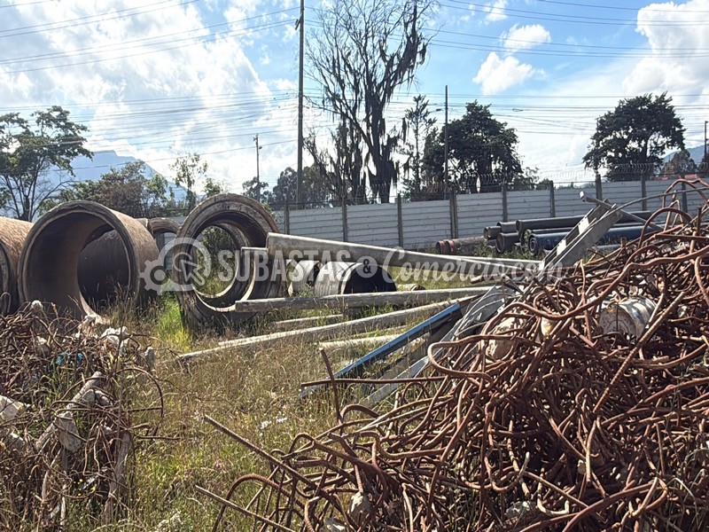 20260105_150114510_iOS 1.jpg